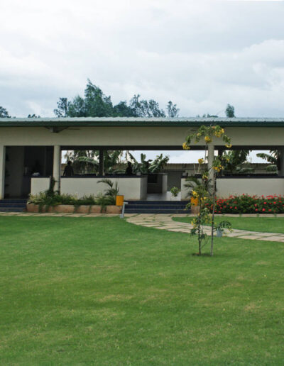 KLN Engineering 3