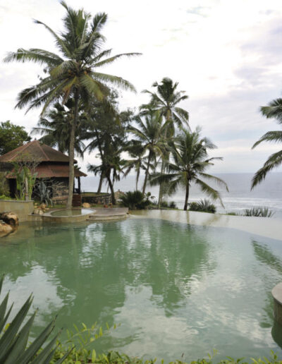 Niramaya Interiors 1