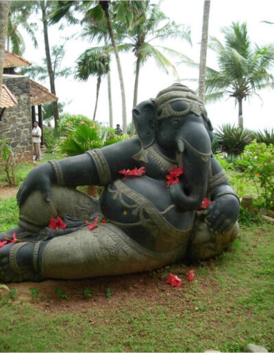 Niramaya Interiors 10