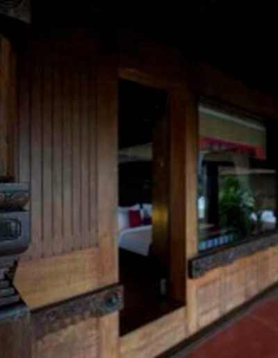 Niramaya Interiors 11