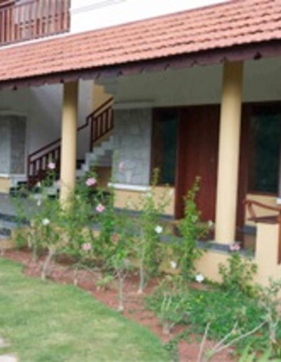 Niramaya Interiors 12