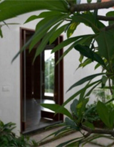 Niramaya Interiors 13