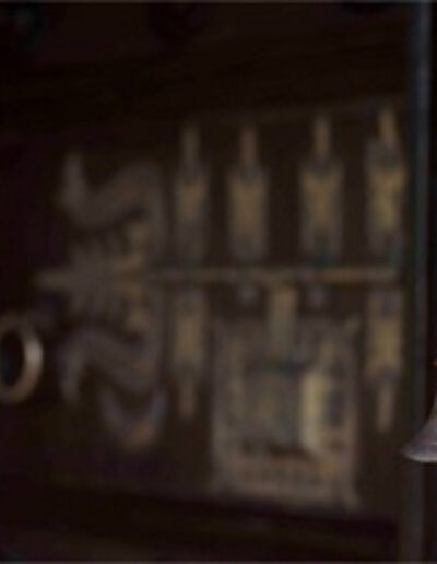 Niramaya Interiors 17