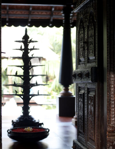 Niramaya Interiors 18