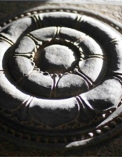 Niramaya Interiors 19