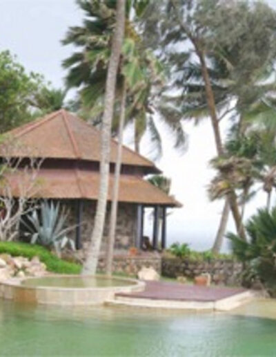 Niramaya Interiors 2