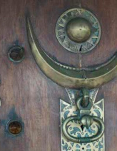 Niramaya Interiors 20