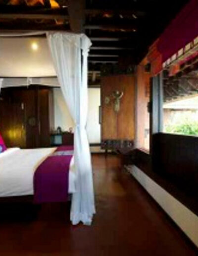 Niramaya Interiors 21