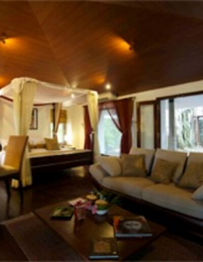 Niramaya Interiors 22