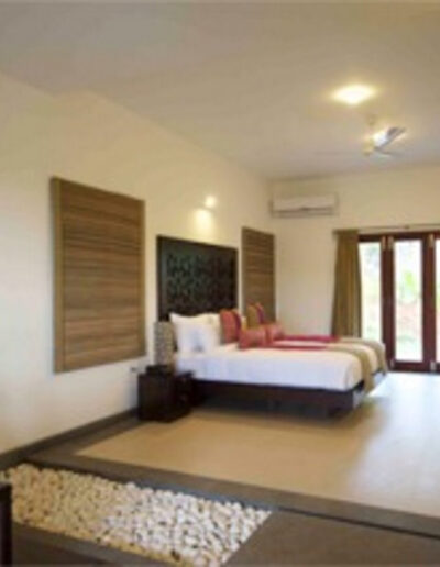 Niramaya Interiors 24