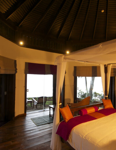 Niramaya Interiors 26