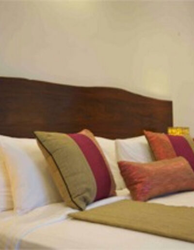 Niramaya Interiors 27