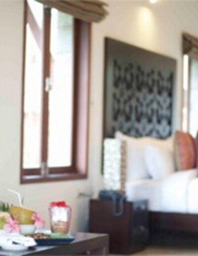 Niramaya Interiors 28