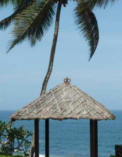 Niramaya Interiors 3