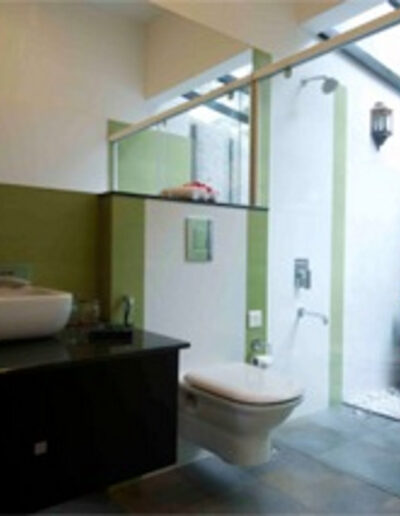 Niramaya Interiors 30