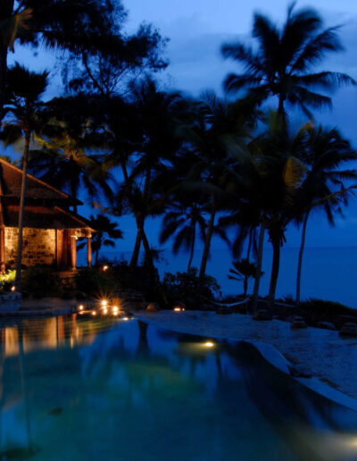 Niramaya Interiors 31