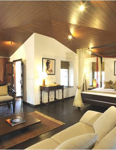 Niramaya Interiors 33