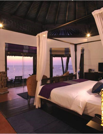 Niramaya Interiors 35