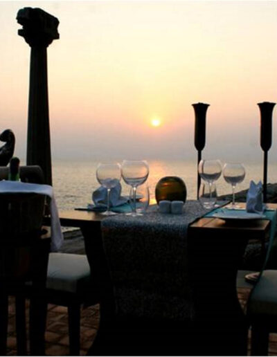 Niramaya Interiors 37