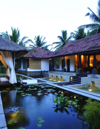 Niramaya Interiors 39