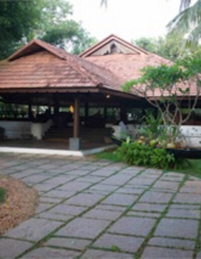 Niramaya Interiors 4