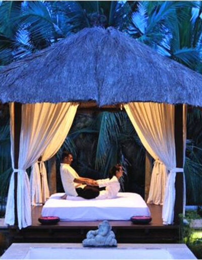 Niramaya Interiors 41