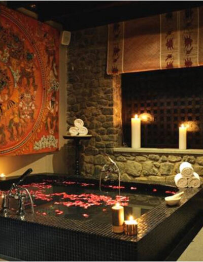 Niramaya Interiors 42