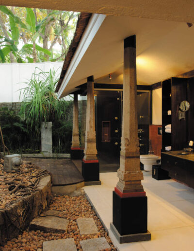 Niramaya Interiors 43