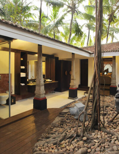 Niramaya Interiors 44