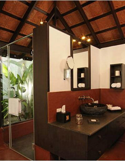 Niramaya Interiors 45