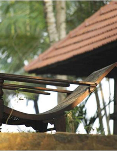 Niramaya Interiors 46