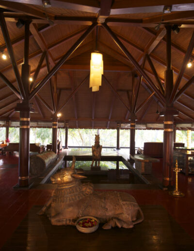 Niramaya Interiors 7