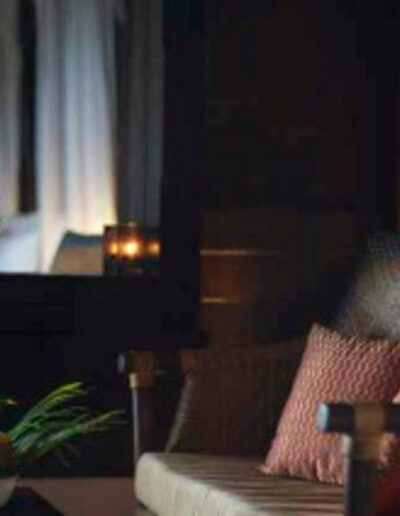 Niramaya Interiors 8