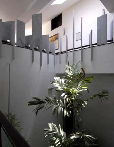 Shangrila Interiors 14