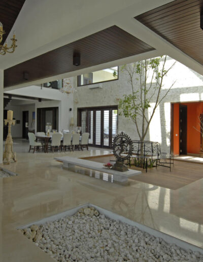 Shangrila Interiors 15