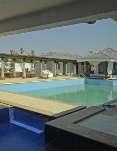 Shangrila Interiors 16