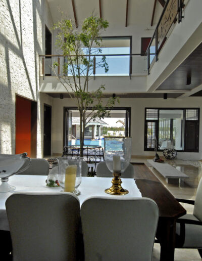 Shangrila Interiors 17