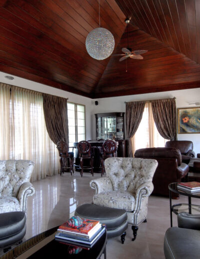 Shangrila Interiors 18