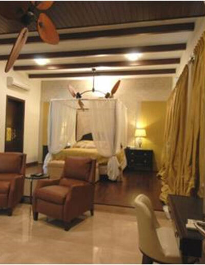 Shangrila Interiors 20