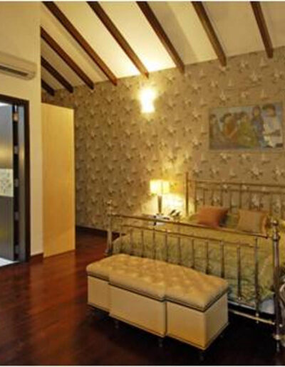 Shangrila Interiors 23