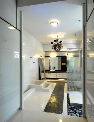 Shangrila Interiors 25