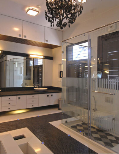 Shangrila Interiors 29