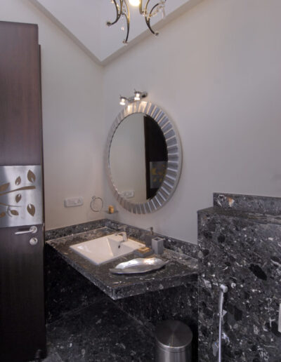 Shangrila Interiors 30