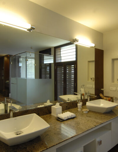 Shangrila Interiors 31