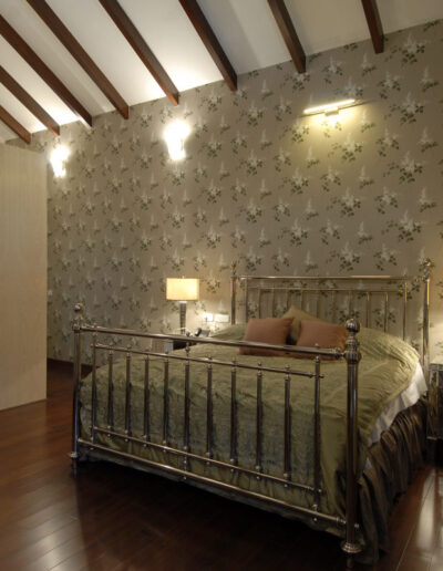 Shangrila Interiors 31