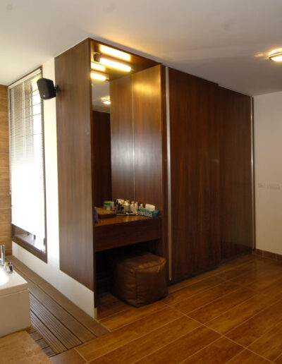 Shangrila Interiors 32