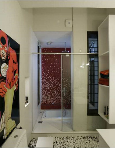 Shangrila Interiors 33