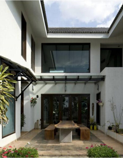 Shangrila Interiors 35